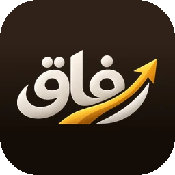 أيقونة تطبيق رِفاق